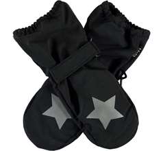 Igor Summer Gloves